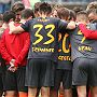 5.9.2015 FC Wuerzburger Kickers - FC Rot-Weiss Erfurt 0-0_50